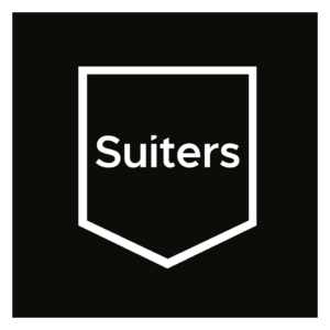Logo Suiters