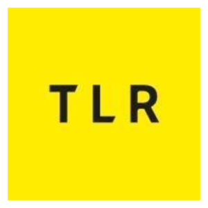 Logo The Living Room